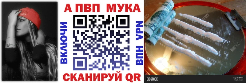 где купить   Вичуга  Alfa_PVP мука 