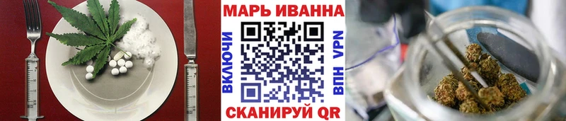 Еда ТГК конопля  сайты даркнета Telegram  Вичуга  магазин  наркотиков 