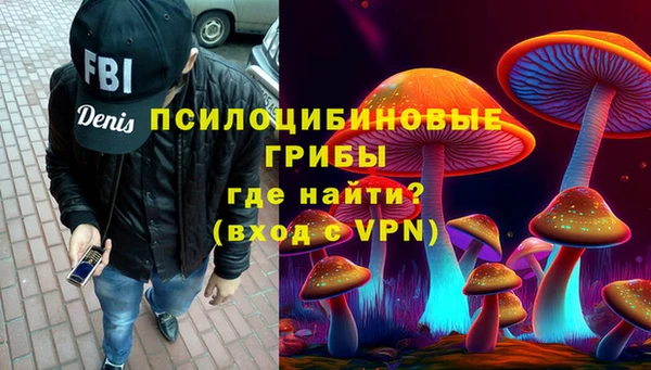 соль курить ск Арсеньев