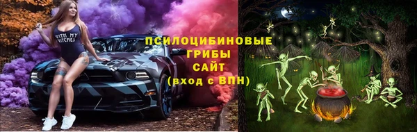 тгк Армянск